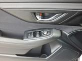 Thumbnail of 2022 Ice Silver Metallic Subaru Outback
