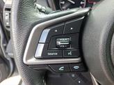 Thumbnail of 2022 Ice Silver Metallic Subaru Outback