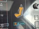 Thumbnail of 2022 Ice Silver Metallic Subaru Outback