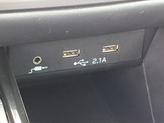 Thumbnail of 2022 Ice Silver Metallic Subaru Outback