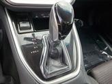 Thumbnail of 2022 Ice Silver Metallic Subaru Outback