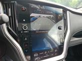 Thumbnail of 2022 Ice Silver Metallic Subaru Outback