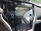Thumbnail of 2024 Magnetite Gray Metallic Subaru Outback