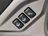 Thumbnail of 2024 Magnetite Gray Metallic Subaru Outback