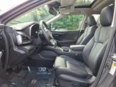 Thumbnail of 2024 Magnetite Gray Metallic Subaru Outback
