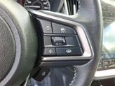 Thumbnail of 2024 Magnetite Gray Metallic Subaru Outback