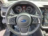 Thumbnail of 2024 Magnetite Gray Metallic Subaru Outback