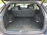 Thumbnail of 2024 Magnetite Gray Metallic Subaru Outback