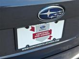 Thumbnail of 2024 Magnetite Gray Metallic Subaru Outback