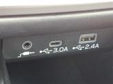 Thumbnail of 2024 Magnetite Gray Metallic Subaru Outback