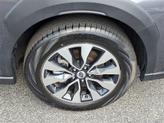 Thumbnail of 2024 Magnetite Gray Metallic Subaru Outback