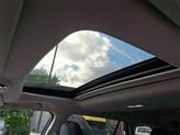 Thumbnail of 2024 Magnetite Gray Metallic Subaru Outback
