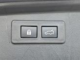 Thumbnail of 2024 Magnetite Gray Metallic Subaru Outback