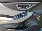 Thumbnail of 2020 Horizon Blue Pearl Subaru Forester