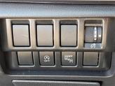 Thumbnail of 2020 Horizon Blue Pearl Subaru Forester