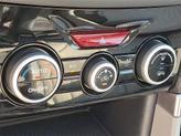Thumbnail of 2020 Horizon Blue Pearl Subaru Forester