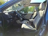 Thumbnail of 2020 Horizon Blue Pearl Subaru Forester