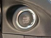 Thumbnail of 2020 Horizon Blue Pearl Subaru Forester