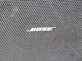 Thumbnail of 2015 Jet Black Mica Mazda CX-5
