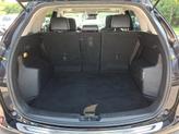 Thumbnail of 2015 Jet Black Mica Mazda CX-5