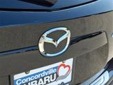 Thumbnail of 2015 Jet Black Mica Mazda CX-5