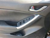 Thumbnail of 2015 Jet Black Mica Mazda CX-5