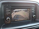 Thumbnail of 2015 Jet Black Mica Mazda CX-5