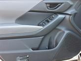 Thumbnail of 2024 Crystal White Pearl Subaru Crosstrek