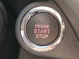 Thumbnail of 2024 Crystal White Pearl Subaru Crosstrek