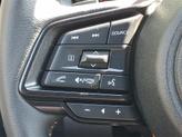 Thumbnail of 2024 Crystal White Pearl Subaru Crosstrek