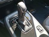 Thumbnail of 2024 Crystal White Pearl Subaru Crosstrek