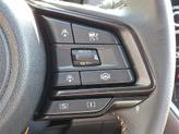 Thumbnail of 2024 Crystal White Pearl Subaru Crosstrek