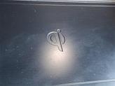 Thumbnail of 2024 Crystal White Pearl Subaru Crosstrek