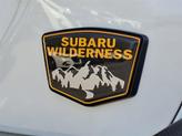 Thumbnail of 2024 Crystal White Pearl Subaru Crosstrek