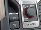 Thumbnail of 2023 Crystal White Pearl Subaru Forester