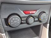 Thumbnail of 2023 Crystal White Pearl Subaru Forester