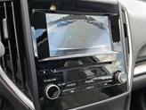 Thumbnail of 2023 Crystal White Pearl Subaru Forester