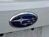 Thumbnail of 2023 Crystal White Pearl Subaru Forester