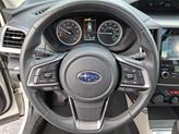 Thumbnail of 2023 Crystal White Pearl Subaru Forester