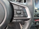 Thumbnail of 2023 Crystal White Pearl Subaru Forester