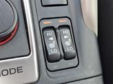 Thumbnail of 2023 Crystal White Pearl Subaru Forester