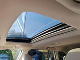 Thumbnail of 2020 Crystal White Pearl Subaru Outback
