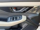 Thumbnail of 2020 Crystal White Pearl Subaru Outback