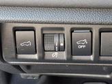 Thumbnail of 2020 Crystal White Pearl Subaru Outback