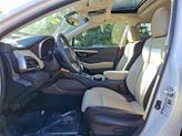 Thumbnail of 2020 Crystal White Pearl Subaru Outback