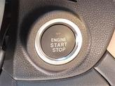 Thumbnail of 2020 Crystal White Pearl Subaru Outback