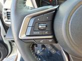 Thumbnail of 2020 Crystal White Pearl Subaru Outback