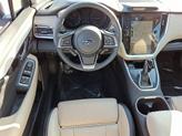 Thumbnail of 2020 Crystal White Pearl Subaru Outback