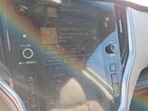 Thumbnail of 2020 Crystal White Pearl Subaru Outback