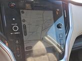 Thumbnail of 2020 Crystal White Pearl Subaru Outback